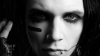 andy biersack / #1023902