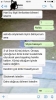 aşkım bakire misin / #1772531