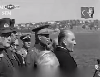 atatürk ün şişirilmiş bir balon olması / #1297508