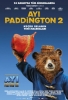 ayı paddington / #1859815