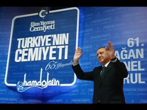 b albayrak ın fetöcü işadamına teşekkür mektubu