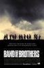 band of brothers