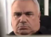 bu hangi diziden