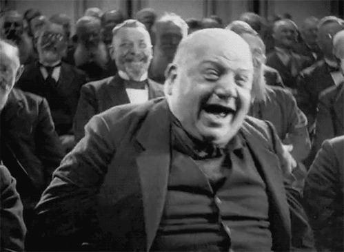 Плачущий скачущий он. Девочка подросток сидит на траве. Плачущий скачущий он. Плачущий скачущий он. Лошадь убегает.