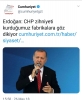 chp zihniyeti kurduğumuz fabrikalara göz dikiyor / #1684549