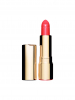 clarins joli rouge ruj 711 papaya