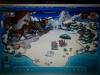 club penguin / #1365119