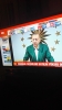cumhurbaşkanı erdoğan konuşuyor / #1828347