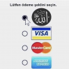 dolar çok hızlı yükseliyor / #1721927