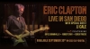 eric clapton / #1153420