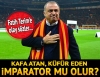 fatih terim