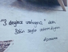 gecenin duvar yazısı / #1173390