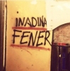 gecenin duvar yazısı / #1241817