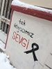 gecenin duvar yazısı / #1526532
