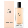 giorgio armani si parfüm / #2446347