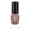 golden rose ice chic oje 119