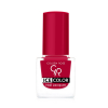 golden rose ice color oje 125