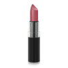 golden rose vision lipstick 105