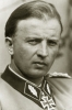 hermann fegelein / #1138038