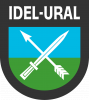 idil ural lejyonu