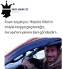 insan kaçakçılığı / #1985885