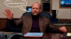 jason statham ın ıspartadan araba alması / #1064274