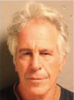jeffrey epstein / #2415595