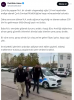 kaçırıldı süsü verip babasından fidye isteyen adam / #2340647