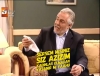 kadınlarla seks yapan şerefsizdir / #1948405