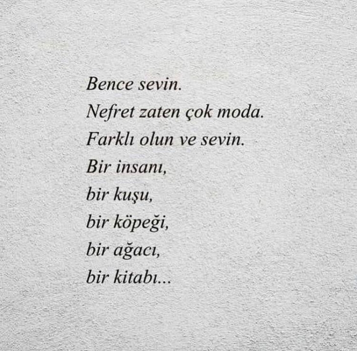 kitap alıntıları
