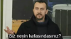 kızıl saçlı kızların en az 1 kere vurdurmus olmasi / #1357242
