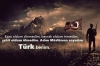 kürdistan ın kurulması zoruna giden yazarlar / #1540426