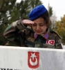 kürt vatandaşın yatak odasının basılması / #1015060