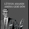 kürtleri sevmeyip milli takımını desteklemek / #1084690