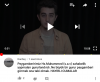 kürtlerin hz muhammede sahabe olduğunu öğrenmek / #1734680