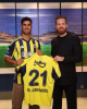 marco asensio / #2440893