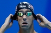 michael phelps