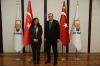 müşerref pervin tuba durgut / #2369705
