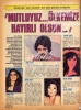 mutluyuz ülkemize hayırlı olsun / #1142824