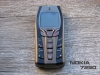 nokia 7250