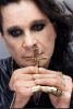 ozzy osbourne / #1440667