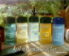 palmolive