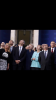 recep tayyip erdoğan / #1428090