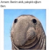 sabaha bir yakışıklı bırak