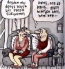 sen beni hiç sevmiyorsun diyen kadının amacı / #2322158