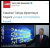 sevğili ogrenciler başarılar ve iyi tatıl / #1448326