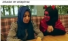 şeytanı erkek olarak çizen cinsiyetçi güruh / #1953187