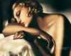 tamara de lempicka