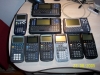texas instruments hesap makinası / #1562042