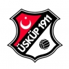 üsküp fk